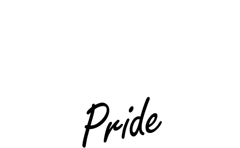 TOMOYA HOSHIDA